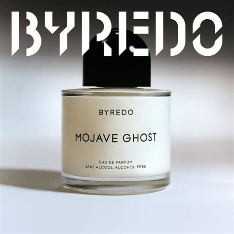 discount byredo